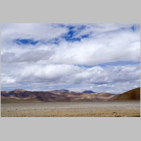 2009-05-23-297.JPG